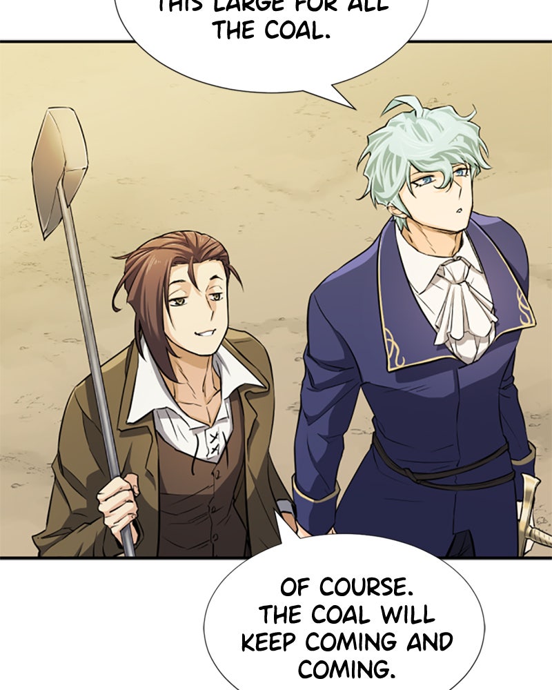 Read The Greatest Estate Developer Manga Online
