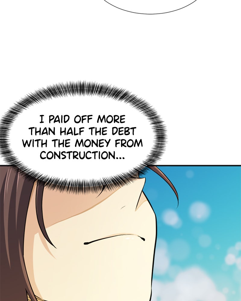 Read The Greatest Estate Developer Manga Online