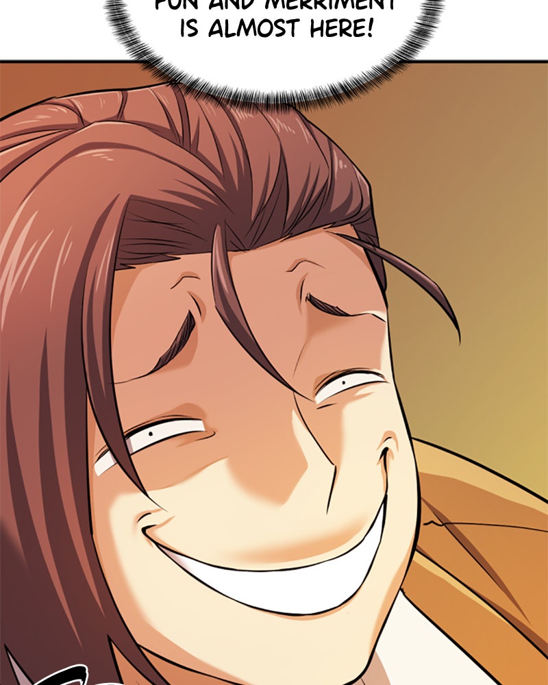 Read The Greatest Estate Developer Manga Online