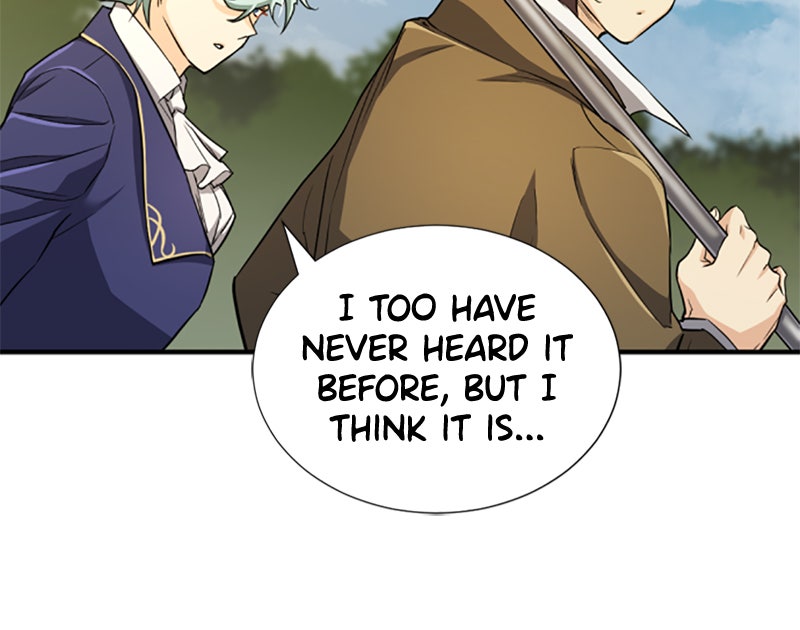 Read The Greatest Estate Developer Manga Online