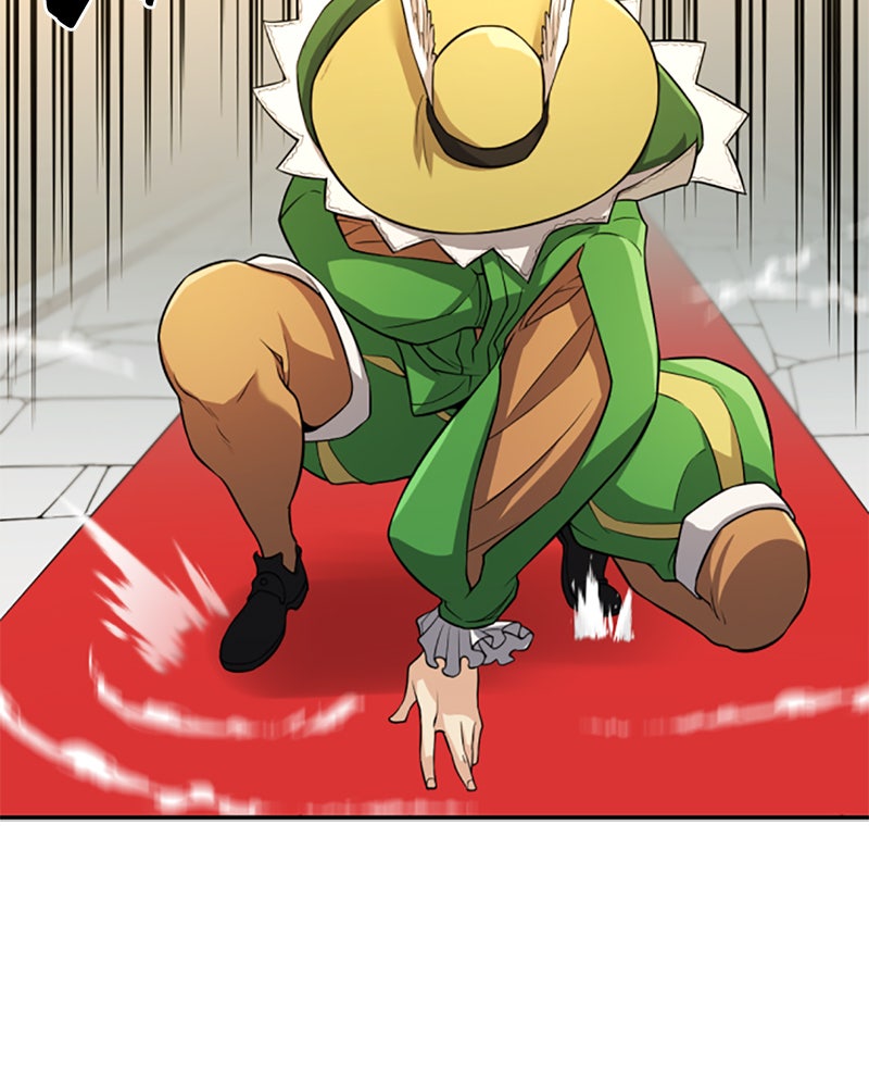 Read The Greatest Estate Developer Manga Online
