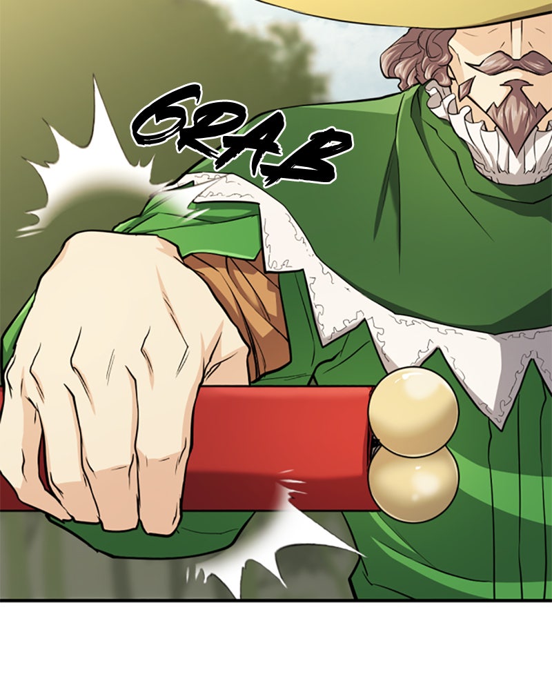 Read The Greatest Estate Developer Manga Online