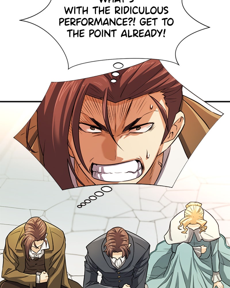 Read The Greatest Estate Developer Manga Online