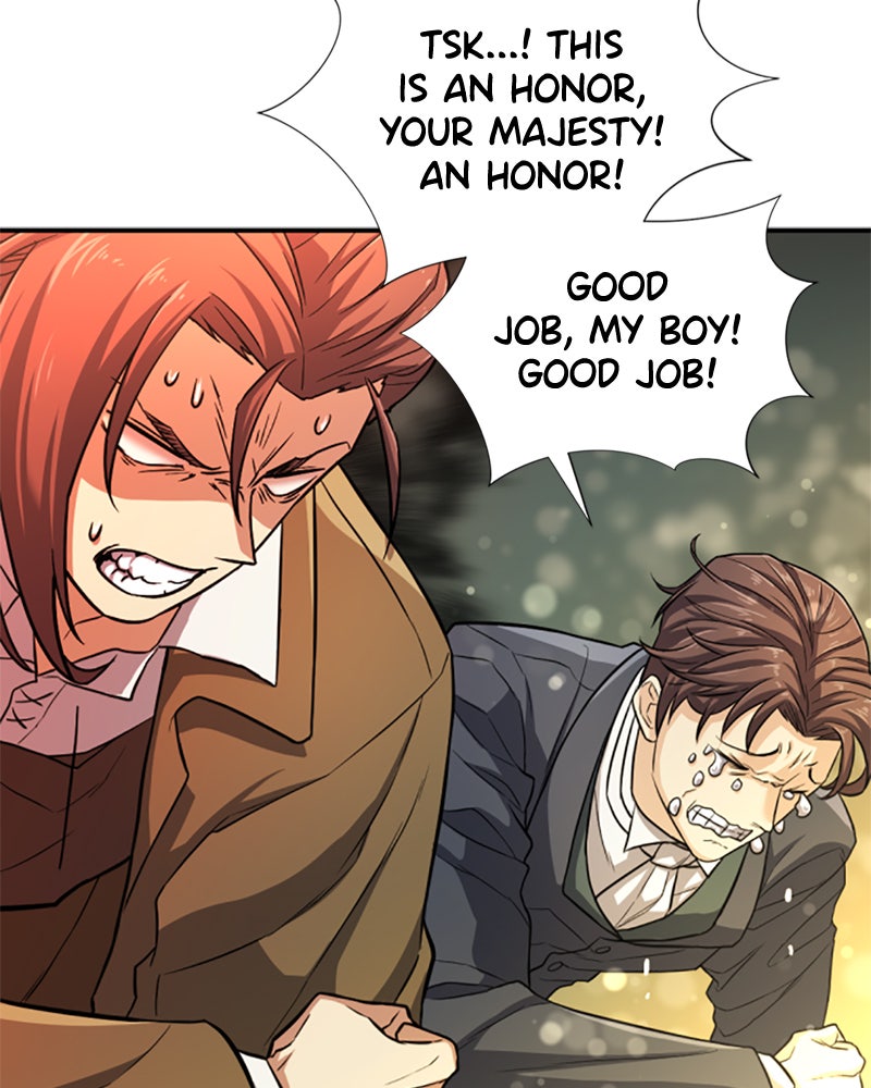 Read The Greatest Estate Developer Manga Online