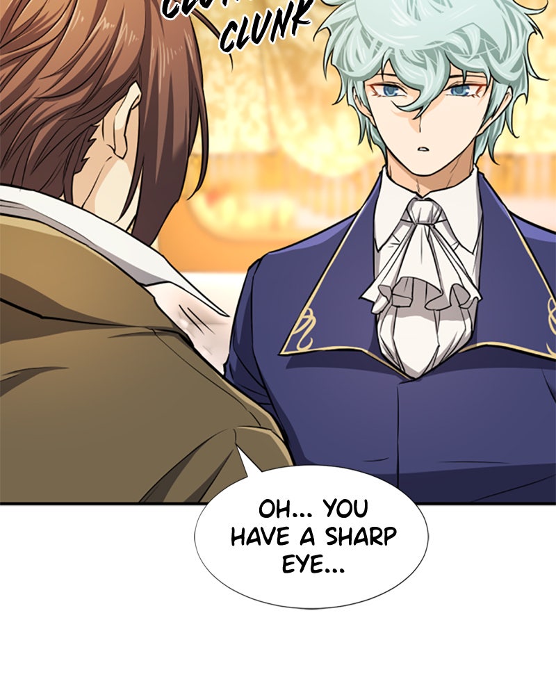 Read The Greatest Estate Developer Manga Online