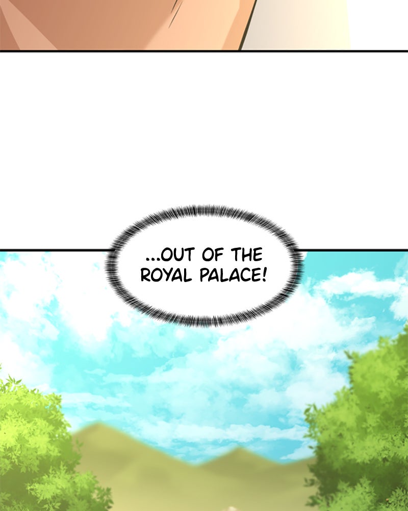 Read The Greatest Estate Developer Manga Online