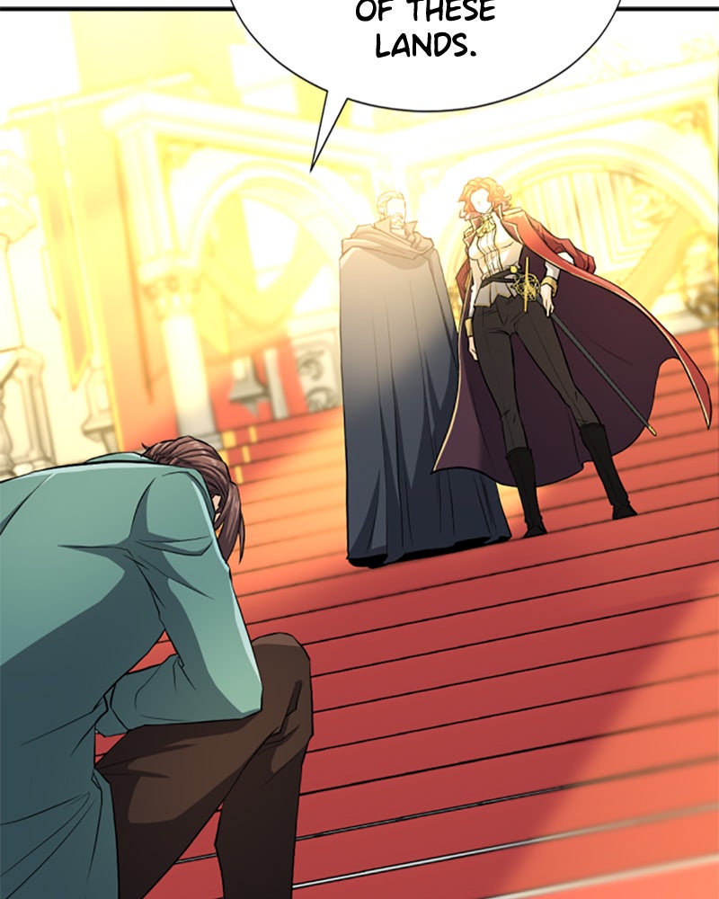 Read The Greatest Estate Developer Manga Online