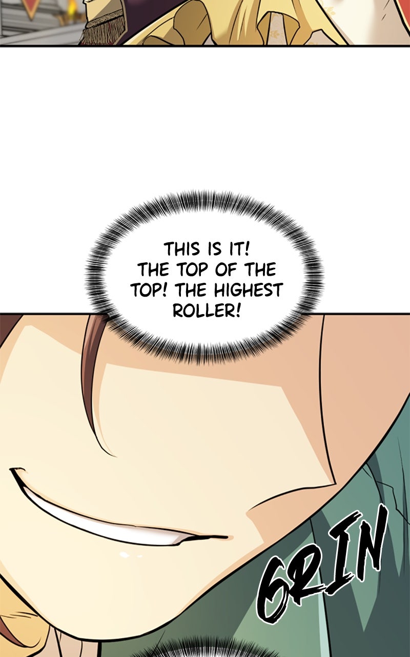 Read The Greatest Estate Developer Manga Online