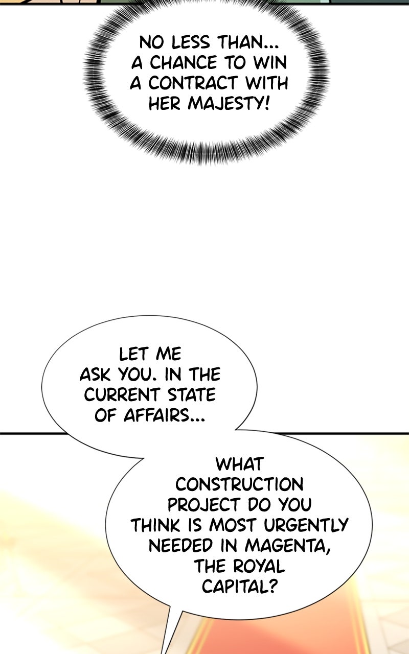 Read The Greatest Estate Developer Manga Online