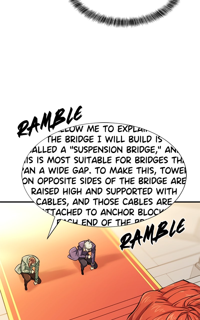 Read The Greatest Estate Developer Manga Online