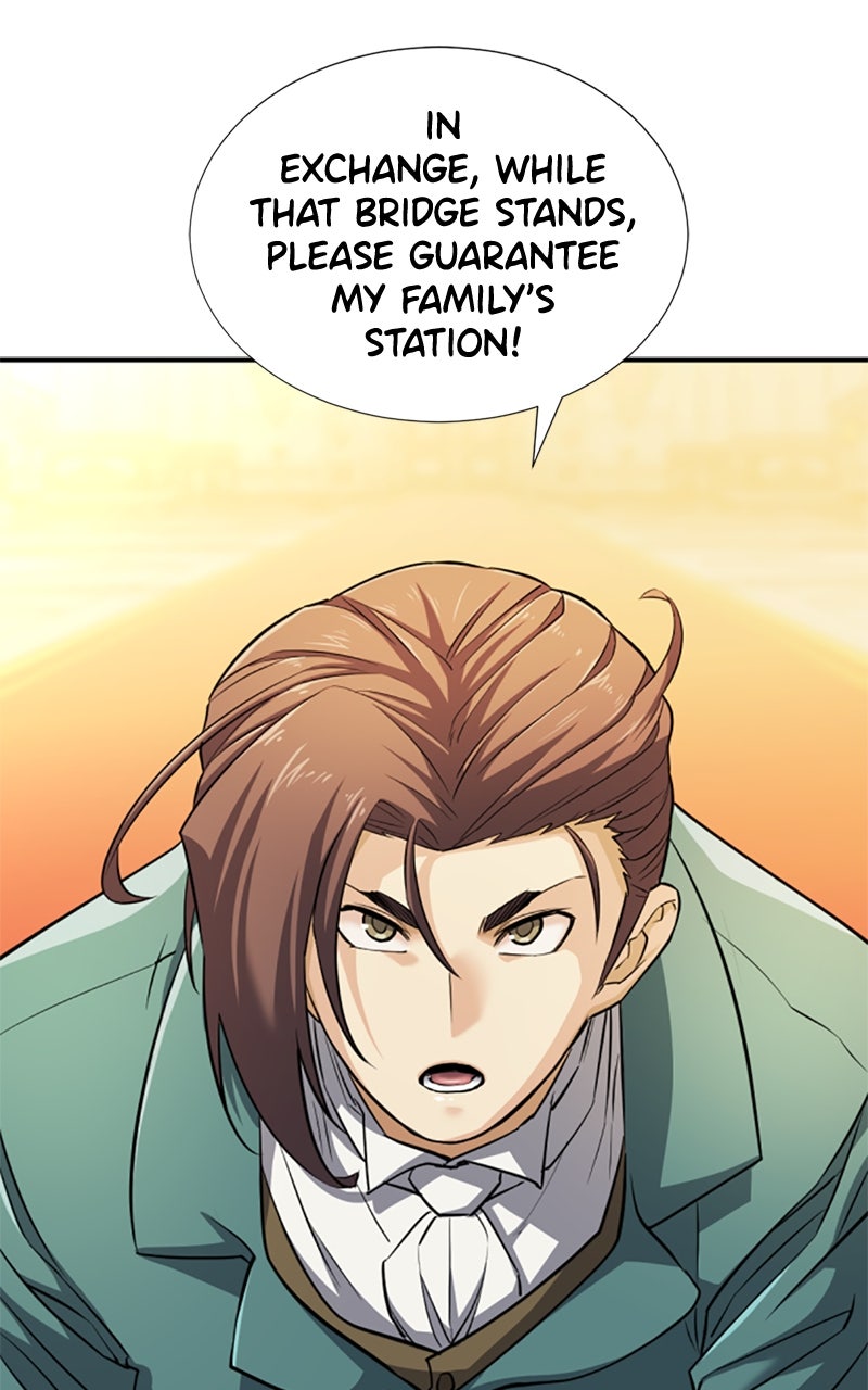 Read The Greatest Estate Developer Manga Online