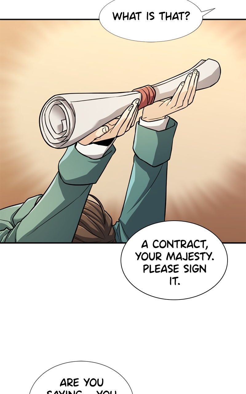 Read The Greatest Estate Developer Manga Online