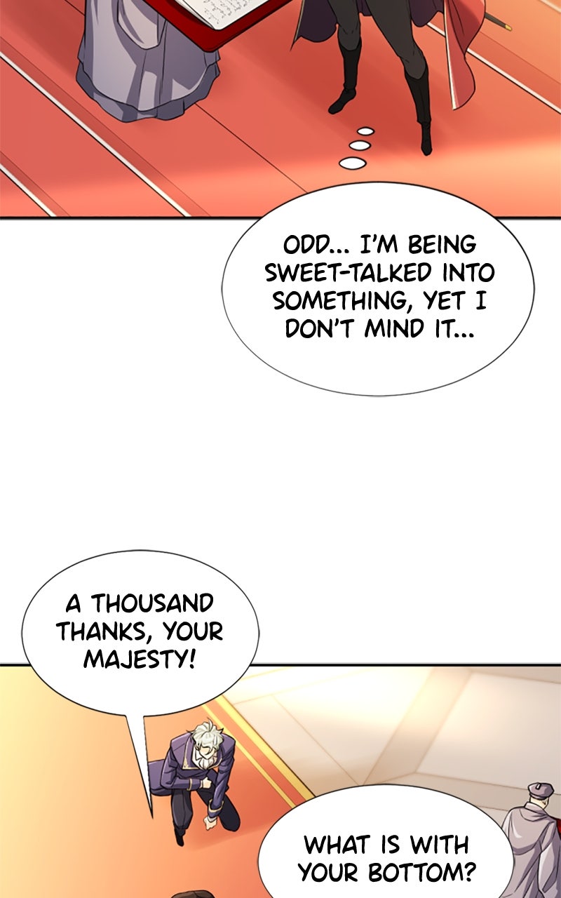 Read The Greatest Estate Developer Manga Online