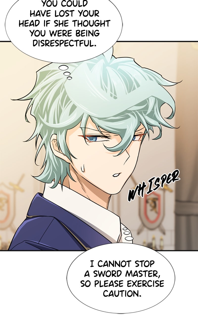 Read The Greatest Estate Developer Manga Online