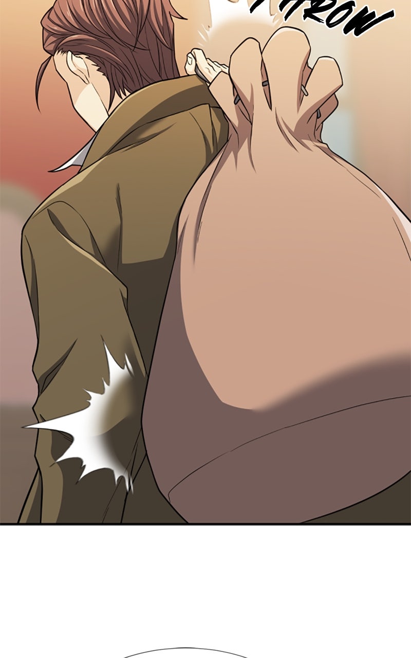 Read The Greatest Estate Developer Manga Online