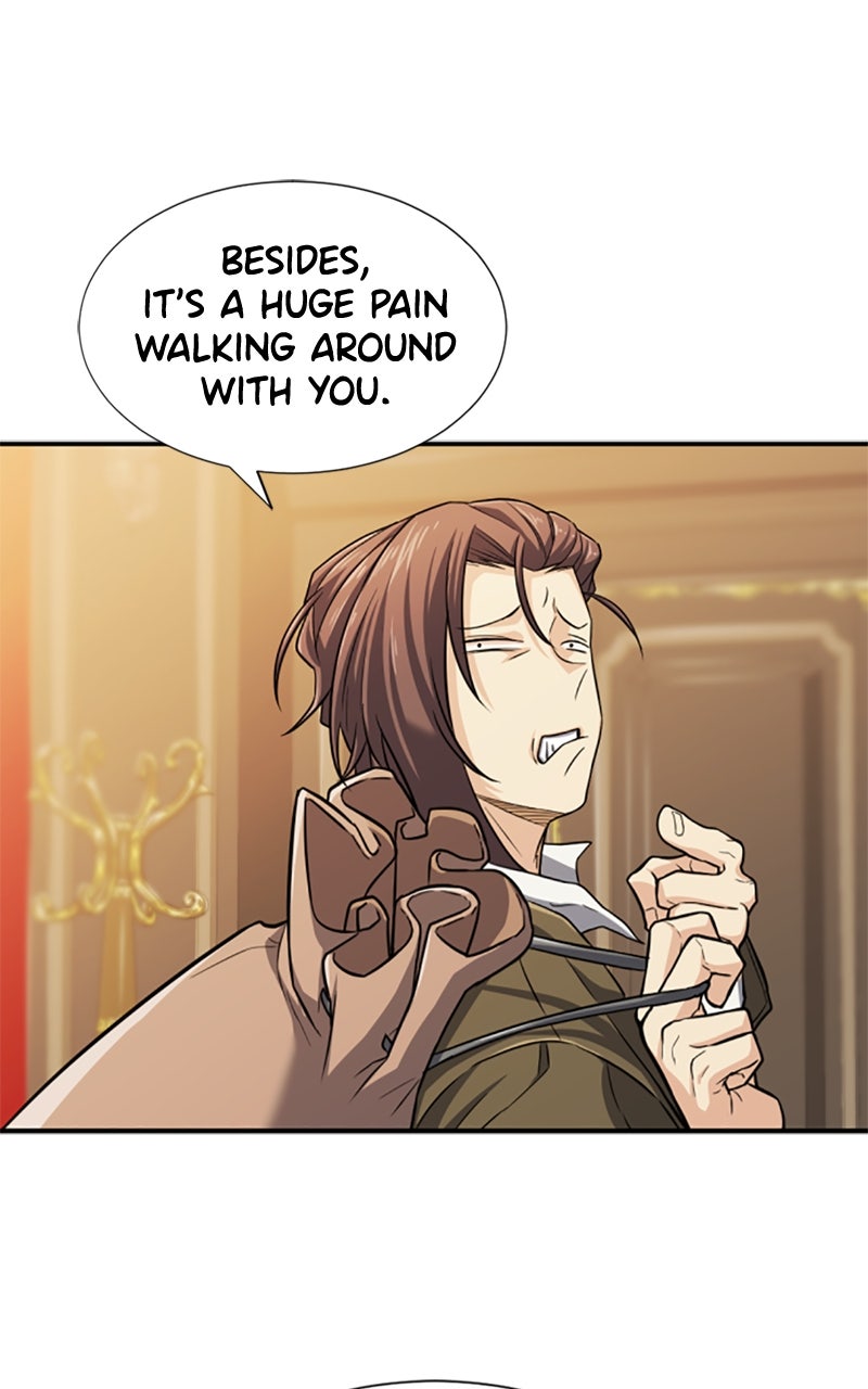 Read The Greatest Estate Developer Manga Online