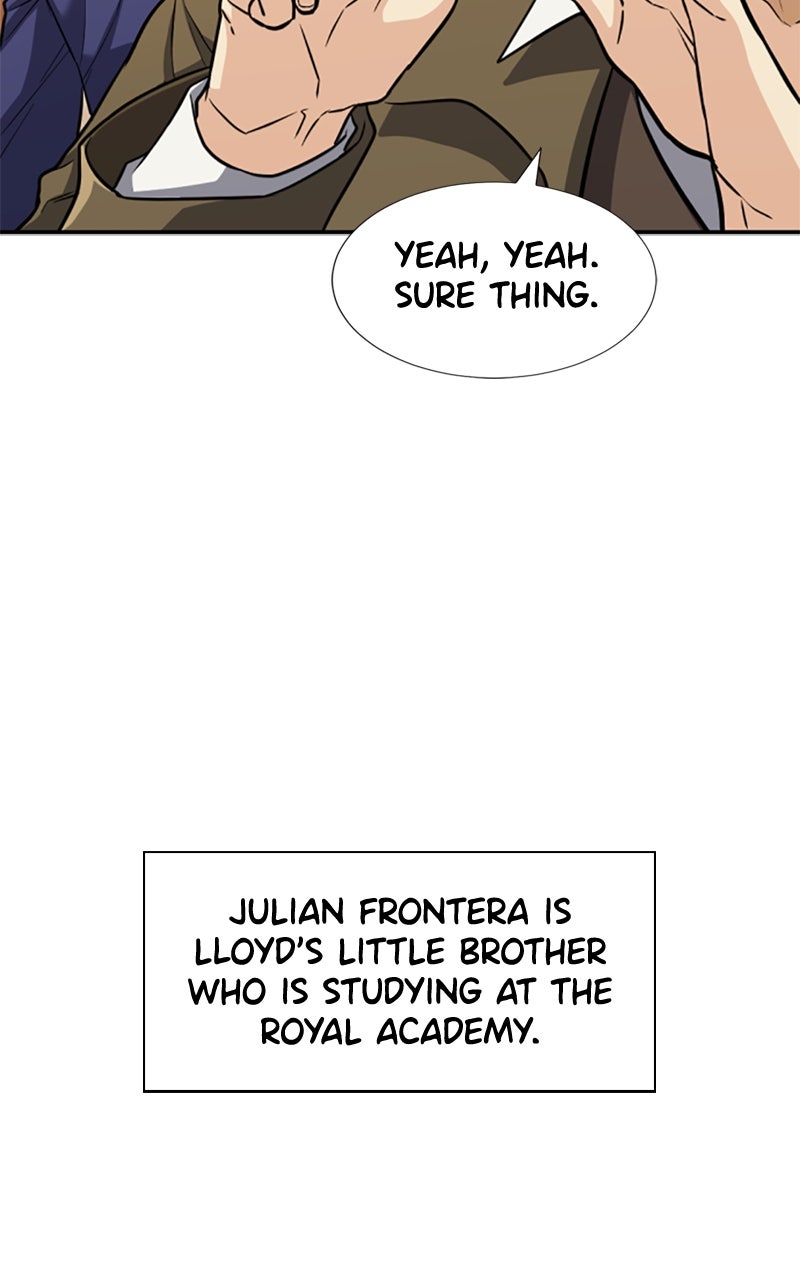 Read The Greatest Estate Developer Manga Online