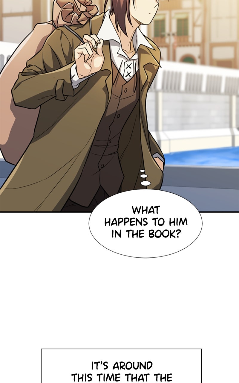 Read The Greatest Estate Developer Manga Online