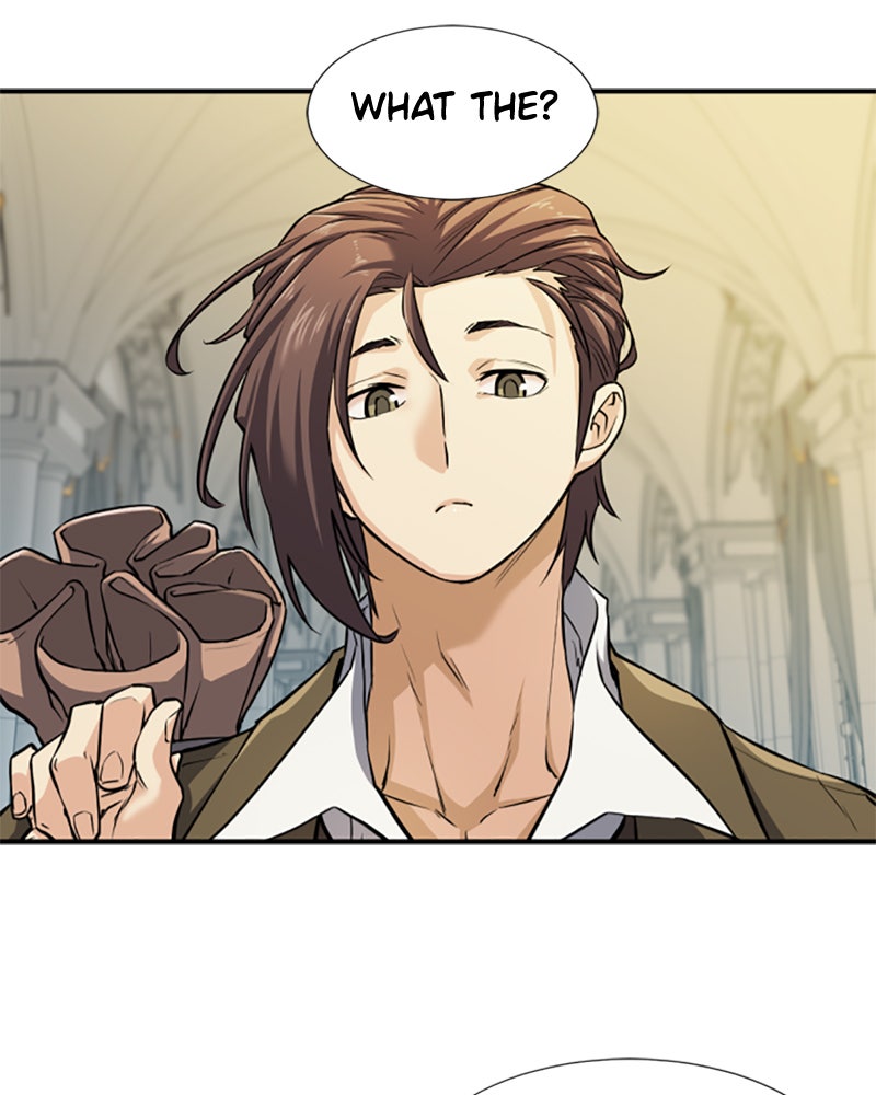 Read The Greatest Estate Developer Manga Online