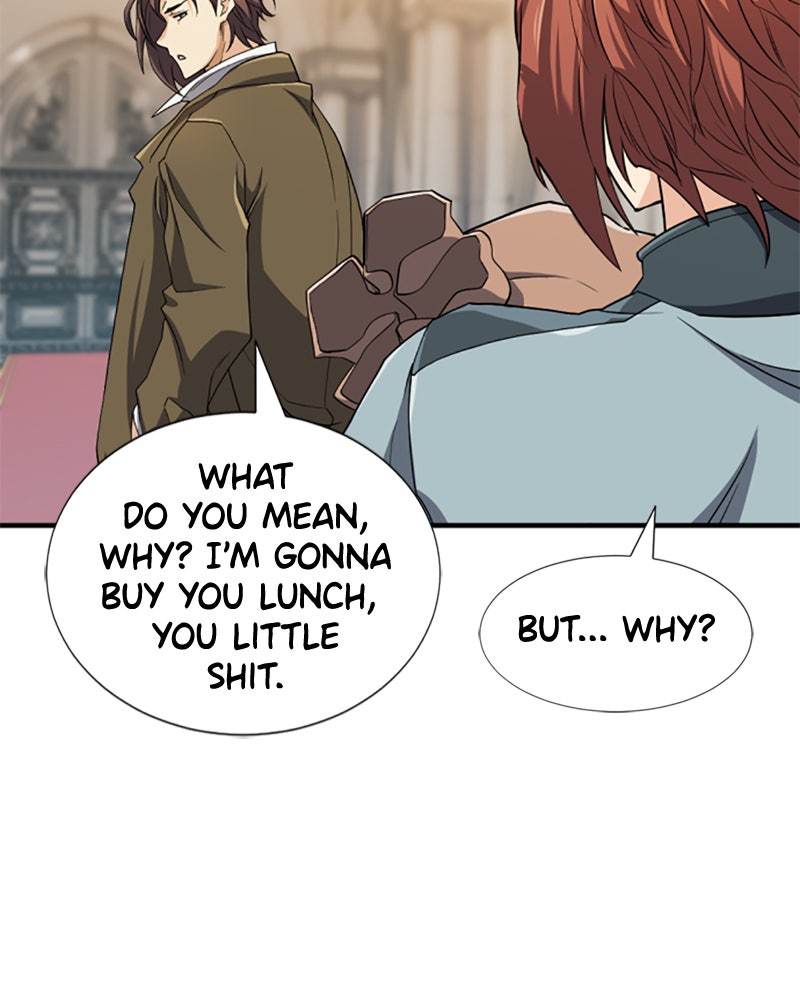 Read The Greatest Estate Developer Manga Online