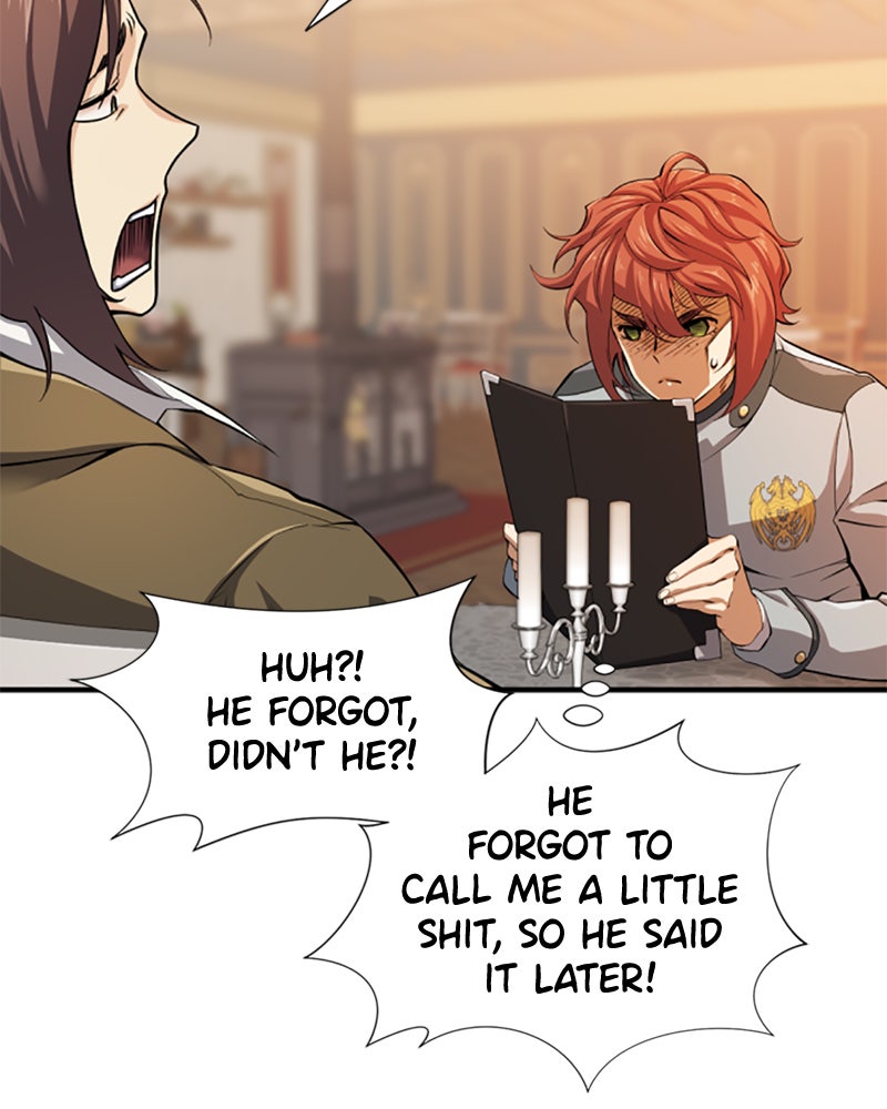 Read The Greatest Estate Developer Manga Online