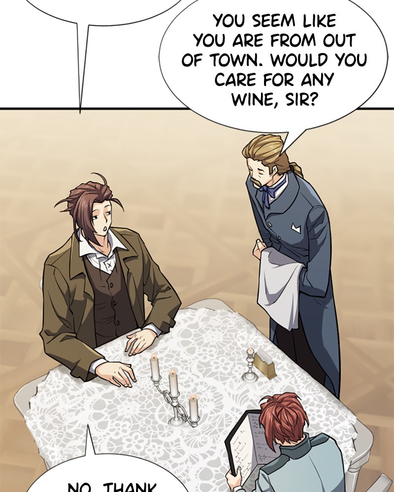 Read The Greatest Estate Developer Manga Online