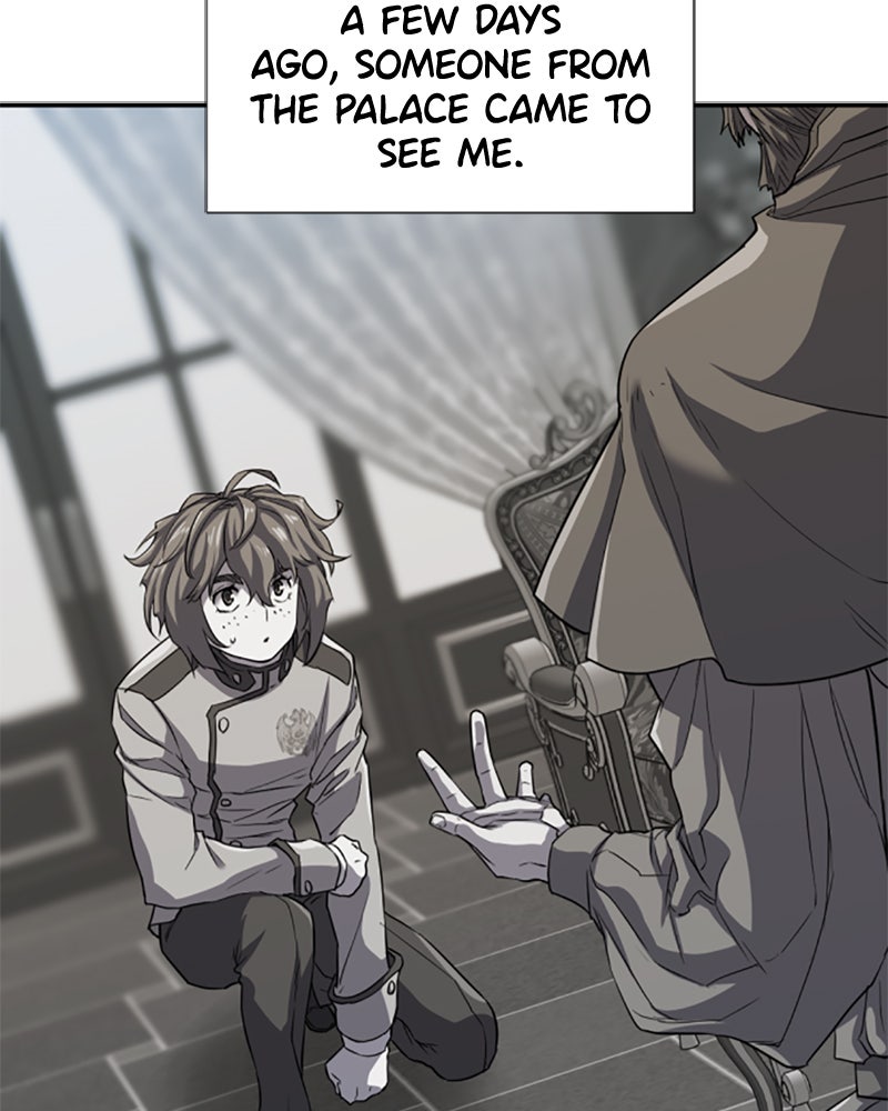 Read The Greatest Estate Developer Manga Online