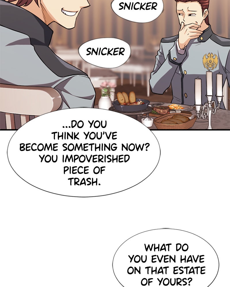 Read The Greatest Estate Developer Manga Online