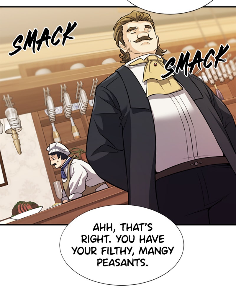 Read The Greatest Estate Developer Manga Online