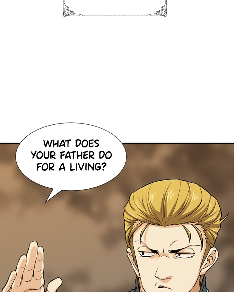 Read The Greatest Estate Developer Manga Online