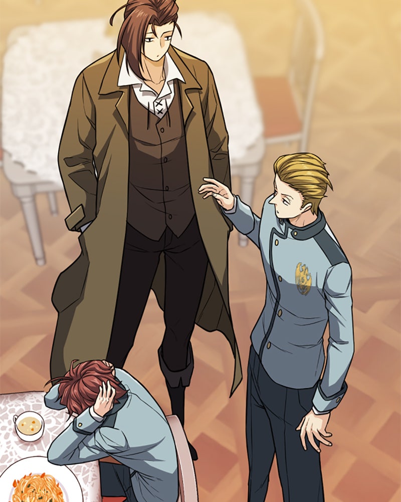 Read The Greatest Estate Developer Manga Online