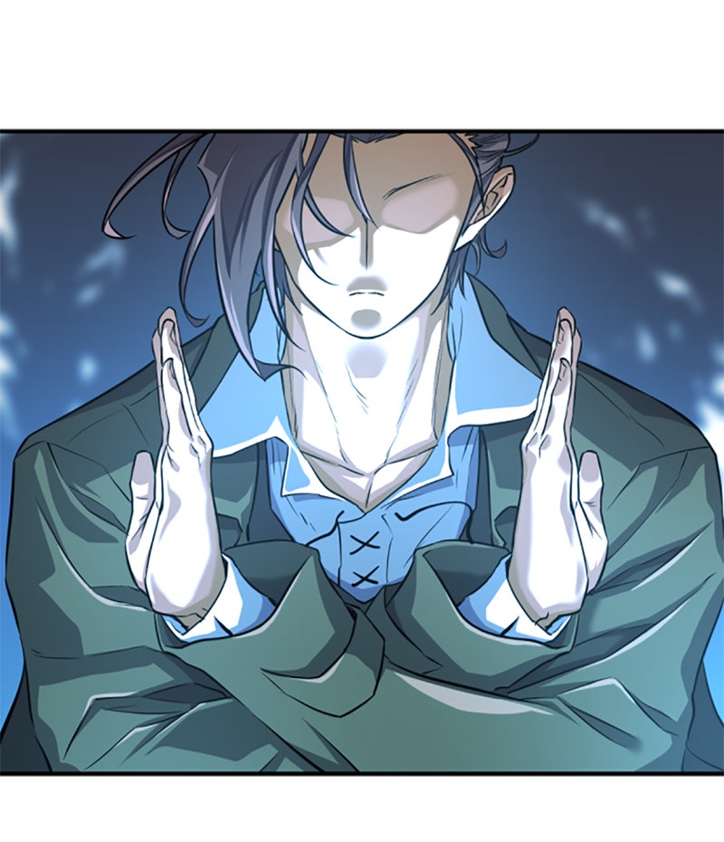 Read The Greatest Estate Developer Manga Online