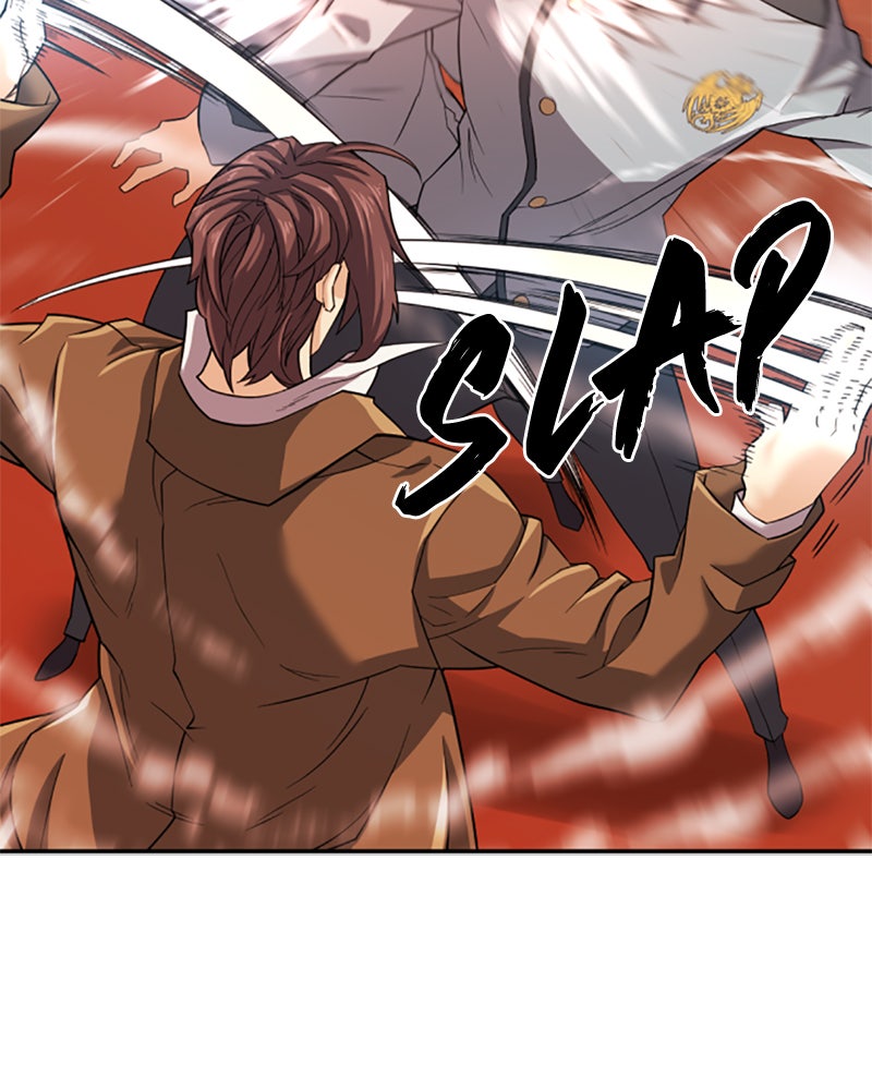 Read The Greatest Estate Developer Manga Online