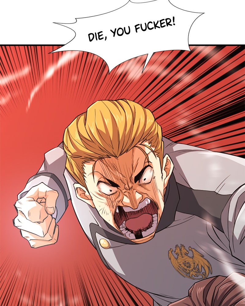 Read The Greatest Estate Developer Manga Online