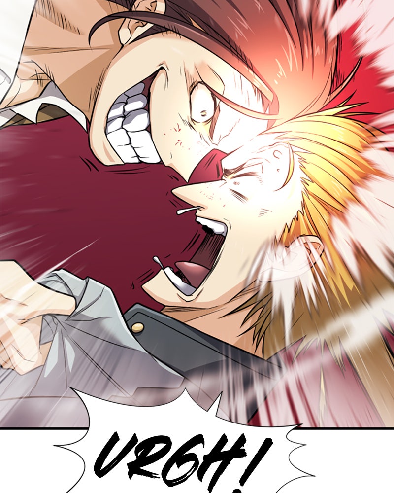 Read The Greatest Estate Developer Manga Online
