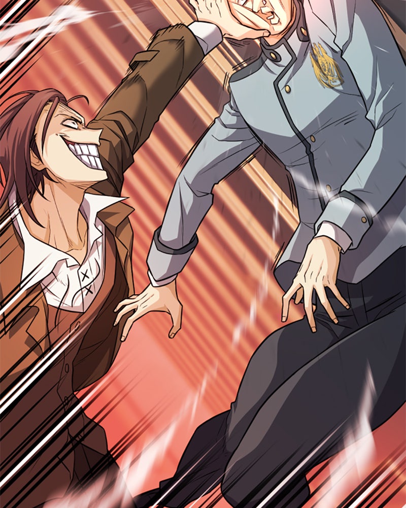 Read The Greatest Estate Developer Manga Online