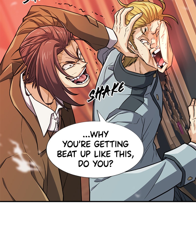 Read The Greatest Estate Developer Manga Online