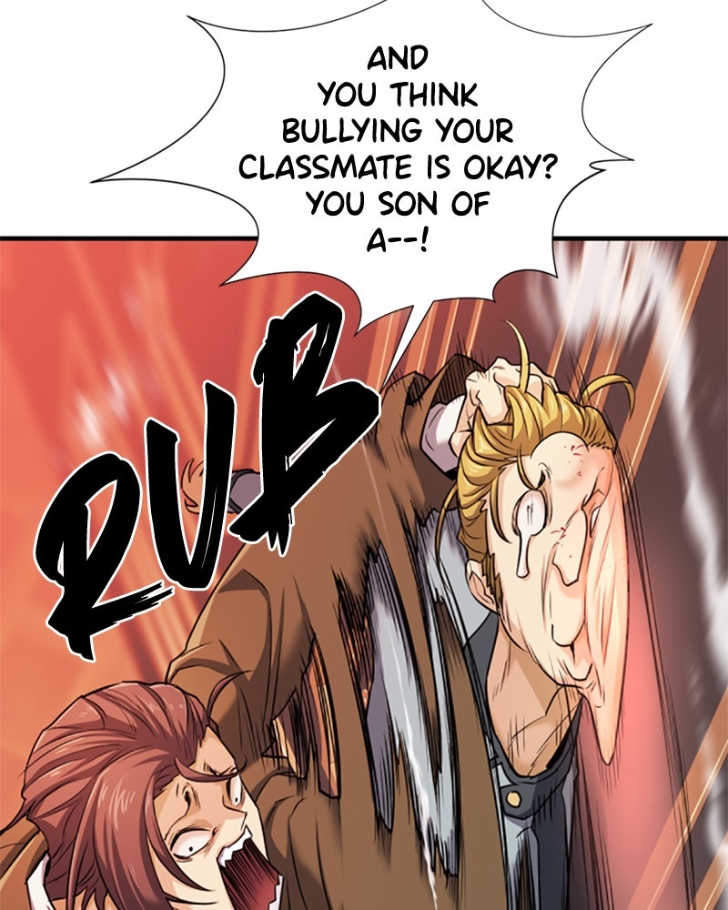 Read The Greatest Estate Developer Manga Online