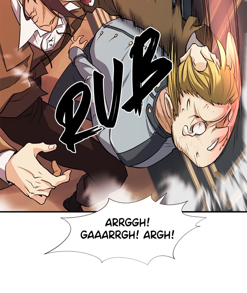 Read The Greatest Estate Developer Manga Online