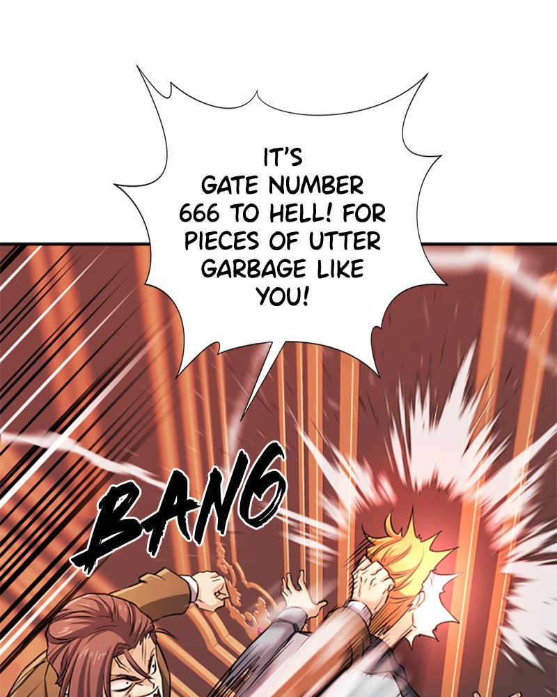 Read The Greatest Estate Developer Manga Online