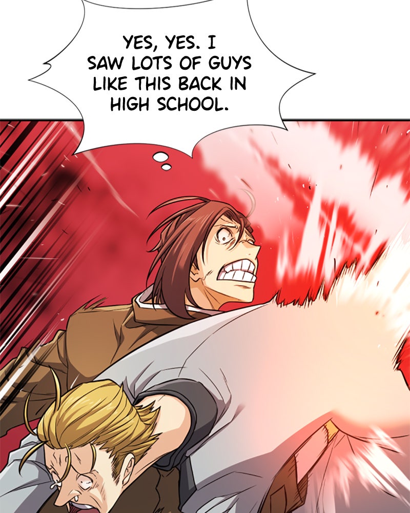 Read The Greatest Estate Developer Manga Online