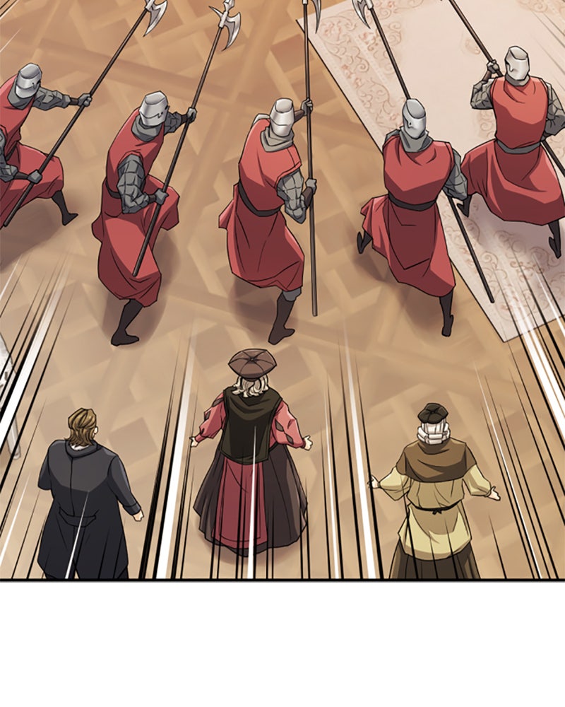 Read The Greatest Estate Developer Manga Online
