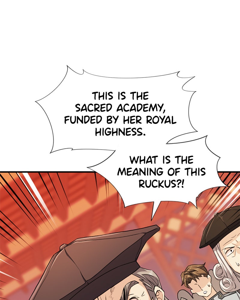 Read The Greatest Estate Developer Manga Online
