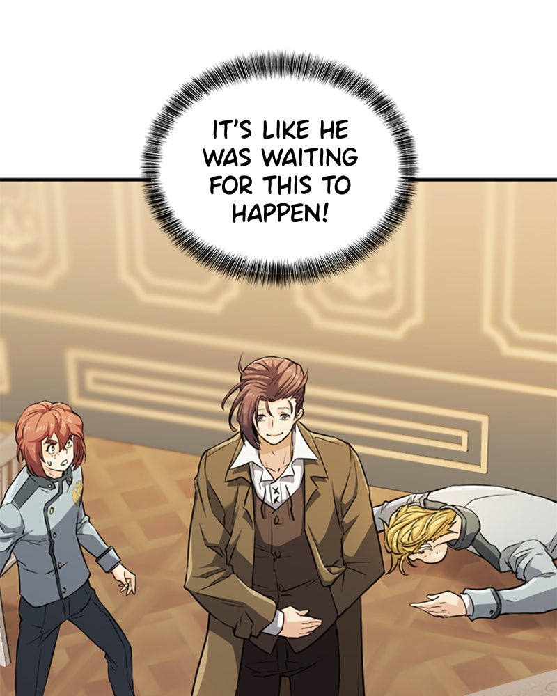 Read The Greatest Estate Developer Manga Online