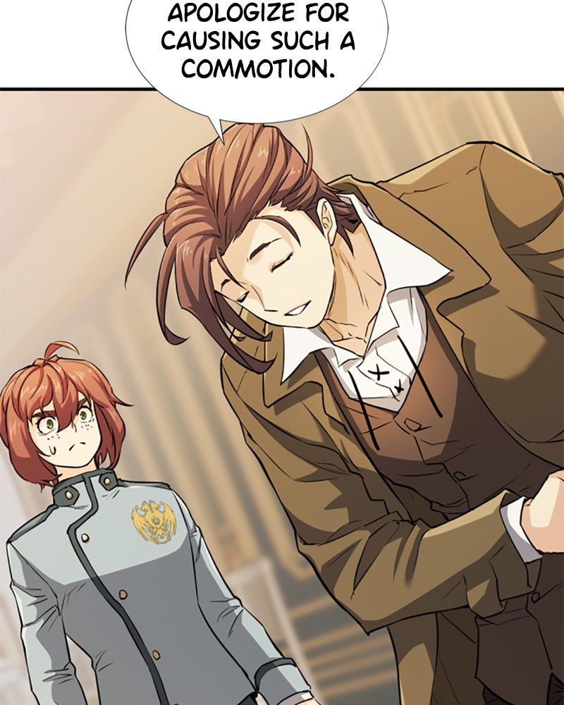 Read The Greatest Estate Developer Manga Online