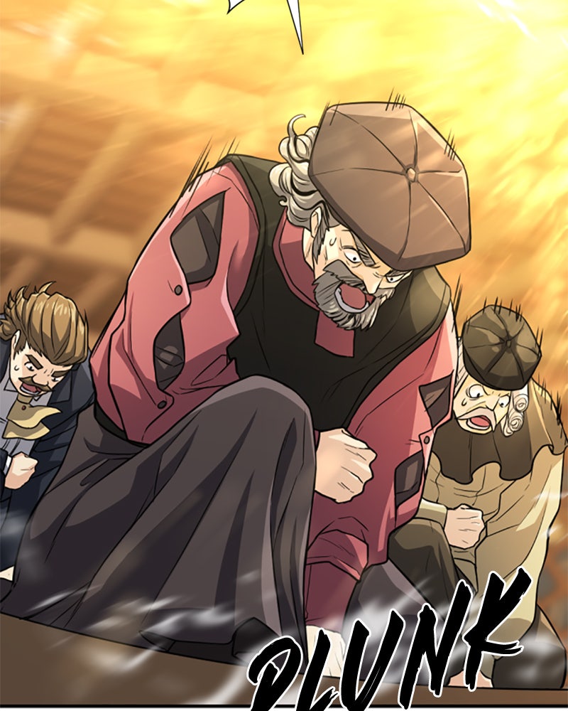 Read The Greatest Estate Developer Manga Online