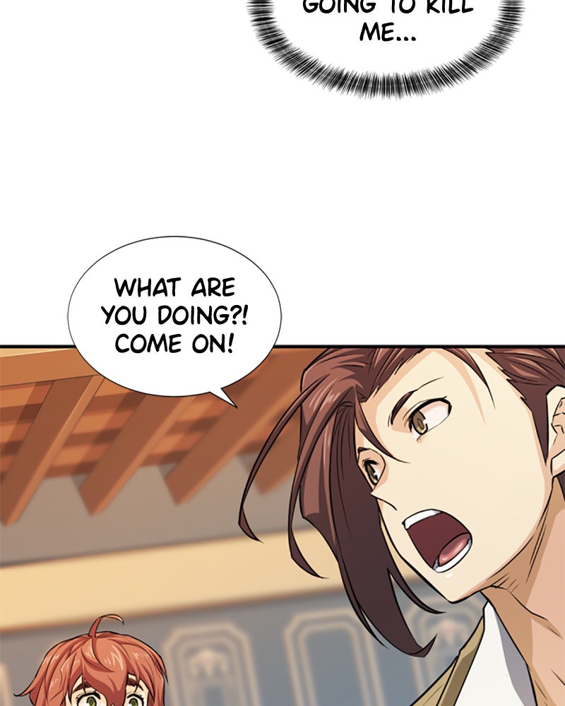 Read The Greatest Estate Developer Manga Online