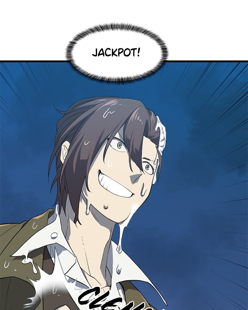 Read The Greatest Estate Developer Manga Online