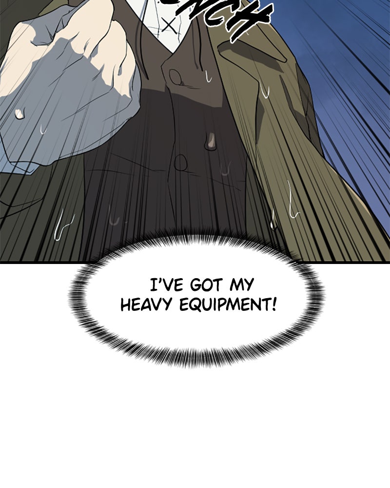 Read The Greatest Estate Developer Manga Online