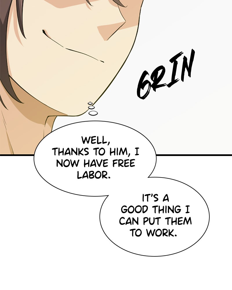 Read The Greatest Estate Developer Manga Online